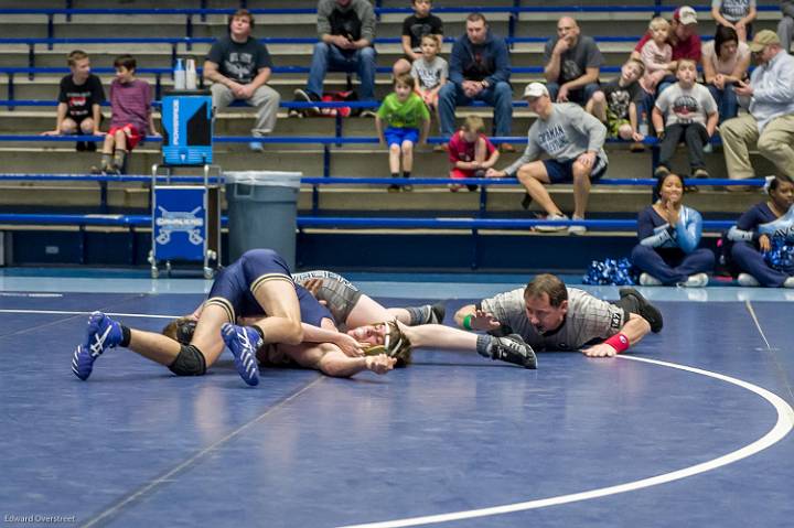 WrestlingvsSHS 1-22-19-243